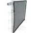 COND EQ ELETRICO ACA 2300/2200 - EQUIP MODULAR - Imagem: 4