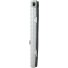 COND EQ ELETRICO ACA 2300/2200 - EQUIP MODULAR - Imagem: 5