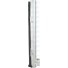 COND EQ ELETRICO ACA 2300/2200 - EQUIP MODULAR - Imagem: 6