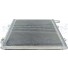 COND EQ ELETRICO ACA 2300/2200 - EQUIP MODULAR - Imagem: 7