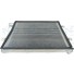 COND EQ ELETRICO ACA 2300/2200 - EQUIP MODULAR - Imagem: 8