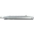 COND EQ ELETRICO ACA 2300/2200 - EQUIP MODULAR - Imagem: 10