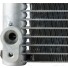 COND EQ ELETRICO ACA 2300/2200 - EQUIP MODULAR - Imagem: 11