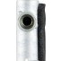 COND EQ ELETRICO ACA 2300/2200 - EQUIP MODULAR - Imagem: 12