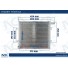 COND EQ ELETRICO ACA 2300/2200 - EQUIP MODULAR - Imagem: 13