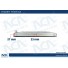 COND EQ ELETRICO ACA 2300/2200 - EQUIP MODULAR - Imagem: 14