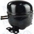 COMPR TECUMSEH TP1415YSRS/AEW415YGS 1/2 R134A 220V - Imagem: 2
