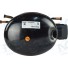 COMPR TECUMSEH TP1415YSRS/AEW415YGS 1/2 R134A 220V - Imagem: 3