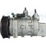 COMPR DENSO 10SRE13C FORD KA 1.0 3CIL 14 > - Imagem: 4