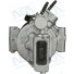 COMPR DENSO 10SRE13C FORD KA 1.0 3CIL 14 > - Imagem: 5