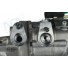 COMPR DENSO 10SRE13C FORD KA 1.0 3CIL 14 > - Imagem: 8