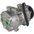 COMPR ACA SL7H15 119MM 8PK 24V 4 PAR/PASS SAIDA FLEX - Imagem: 2
