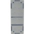 CAIXA SLIM VERSATIL CP2-00 MARGIRIUS - BUS - Imagem: 6
