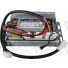 MODULO DE CONTROLE COMPR ELETRICO ACA 2800 BUS 12V - IMP - Imagem: 1