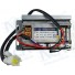 MODULO DE CONTROLE COMPR ELETRICO ACA 2800 BUS 12V - IMP - Imagem: 3