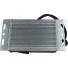 MODULO DE CONTROLE COMPR ELETRICO ACA 2800 BUS 12V - IMP - Imagem: 4