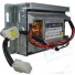 MODULO DE CONTROLE COMPR ELETRICO ACA 2800 BUS 12V - IMP - Imagem: 5