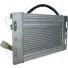 MODULO DE CONTROLE COMPR ELETRICO ACA 2800 BUS 12V - IMP - Imagem: 6