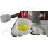 MODULO DE CONTROLE COMPR ELETRICO ACA 2800 BUS 12V - IMP - Imagem: 7