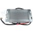 MODULO DE CONTROLE COMPR ELETRICO ACA 2800 MINI/PLUS/PRO 12V - IMP - Imagem: 2