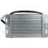 MODULO DE CONTROLE COMPR ELETRICO ACA 2800 MINI/PLUS/PRO 12V - IMP - Imagem: 4
