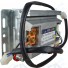 MODULO DE CONTROLE COMPR ELETRICO ACA 2800 MINI/PLUS/PRO 12V - IMP - Imagem: 5