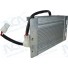 MODULO DE CONTROLE COMPR ELETRICO ACA 2800 MINI/PLUS/PRO 12V - IMP - Imagem: 6