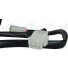 MODULO DE CONTROLE COMPR ELETRICO ACA 2800 MINI/PLUS/PRO 12V - IMP - Imagem: 7