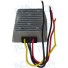 FONTE INVERSOR 12V ACA 2800 MINI/PLUS/PRO/BUS - IMP - Imagem: 3