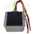 FONTE INVERSOR 12V ACA 2800 MINI/PLUS/PRO/BUS - IMP - Imagem: 5