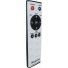 CONTROLE REMOTO BERGSTROM - PK2022 FBT2912 MOD NOVO - Imagem: 2