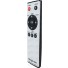 CONTROLE REMOTO BERGSTROM - PK2022 FBT2912 MOD NOVO - Imagem: 3