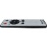 CONTROLE REMOTO BERGSTROM - PK2022 FBT2912 MOD NOVO - Imagem: 4