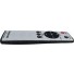 CONTROLE REMOTO BERGSTROM - PK2022 FBT2912 MOD NOVO - Imagem: 5