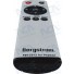CONTROLE REMOTO BERGSTROM - PK2022 FBT2912 MOD NOVO - Imagem: 6