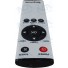 CONTROLE REMOTO BERGSTROM - PK2022 FBT2912 MOD NOVO - Imagem: 7