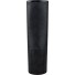 CONTROLE REMOTO BERGSTROM - PK2022 FBT2912 MOD NOVO - Imagem: 8