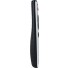 CONTROLE REMOTO BERGSTROM - PK2022 FBT2912 MOD NOVO - Imagem: 9
