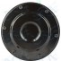 COMPR MOD DENSO 10PA17C 8PK 12V 145MM JOHN DEERE 9330, 9630, 9630T, 9530, 9430, 9530T - Imagem: 3