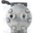 COMPR QUE QP7H13 8PK 119MM 12V NEW HOLLAND TC4.90/TC5.90/TC5060/TC5070 - Imagem: 5