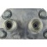 COMPR QUE QP7H13 8PK 119MM 12V NEW HOLLAND TC4.90/TC5.90/TC5060/TC5070 - Imagem: 9