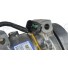 COMPR QUE QP7H13 8PK 119MM 12V NEW HOLLAND TC4.90/TC5.90/TC5060/TC5070 - Imagem: 10