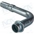 CONEX OR #12 AC SC 90 SP (SANZ) - Imagem: 2