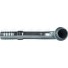 CONEX OR #12 AC SC 90 SP (SANZ) - Imagem: 4