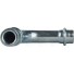 CONEX OR #12 AC SC 90 SP (SANZ) - Imagem: 5