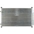 COND HONDA HRV 1.8 14 >18 - IMP - Imagem: 1