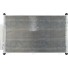 COND HONDA HRV 1.8 14 >18 - IMP - Imagem: 2