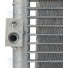 COND HONDA HRV 1.8 14 >18 - IMP - Imagem: 12