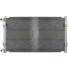 COND MAQ HYUNDAI CARREG HL730/740/760/770 MAIOR - Imagem: 1