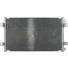 COND MAQ HYUNDAI CARREG HL730/740/760/770 MAIOR - Imagem: 2